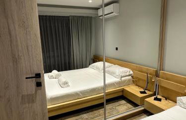 Magic View Luxury Villa 4u - Spiro Spero - Foto 7