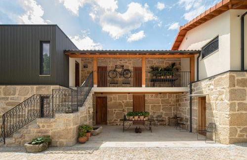 Casa do Rio - Foto 11