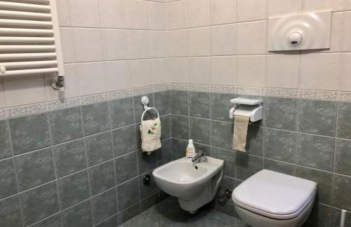 TRIESTE - Premium Villas - Photo 13