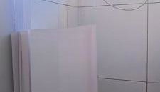 Pequeno loft aconchegante no bairro do IPSEP - Foto 2