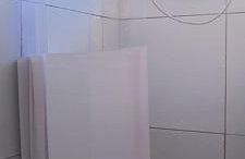 Pequeno loft aconchegante próximo ao aeroporto - Foto 9