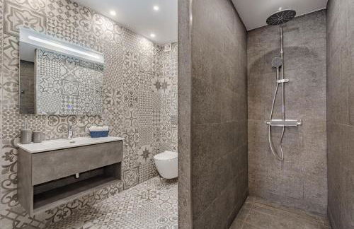 Angel's Tropical Suite - Foto 3