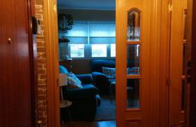 El Escondite del Cierzo - Foto 20