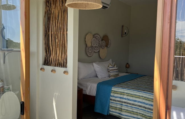 Bramble Beach Villa - Foto 6