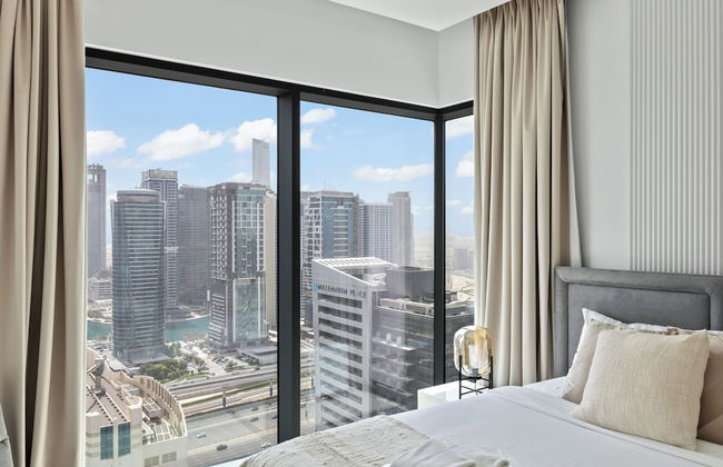 Hidden Gem Waterfront With Harbor View - Foto 10