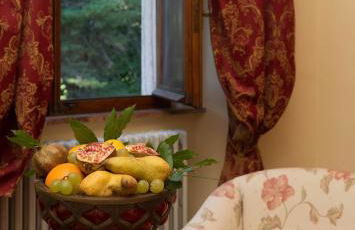 Tenuta La Bandita - Foto 85