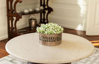 Just Like Home - Villa Izabel - Photo 23