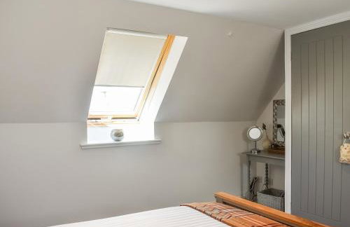 Jock Mcmuffin Cottage - Foto 7