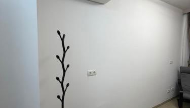 Downtown Apartment - Foto 5