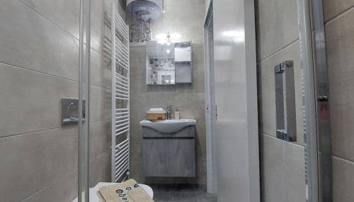 Palladion house - Foto 5