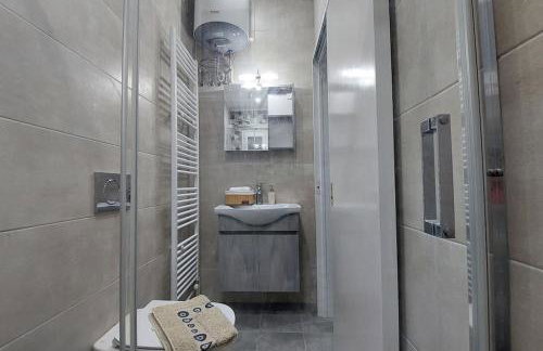 Palladion house - Foto 5