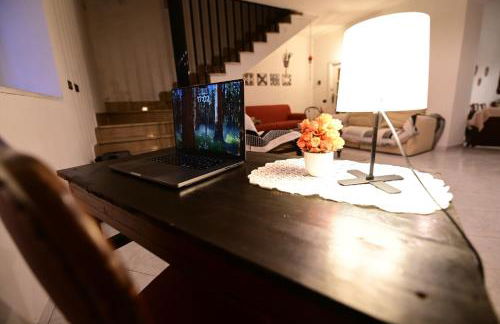 Rifugio Natura-Relax e benessere in Campagna - Foto 25