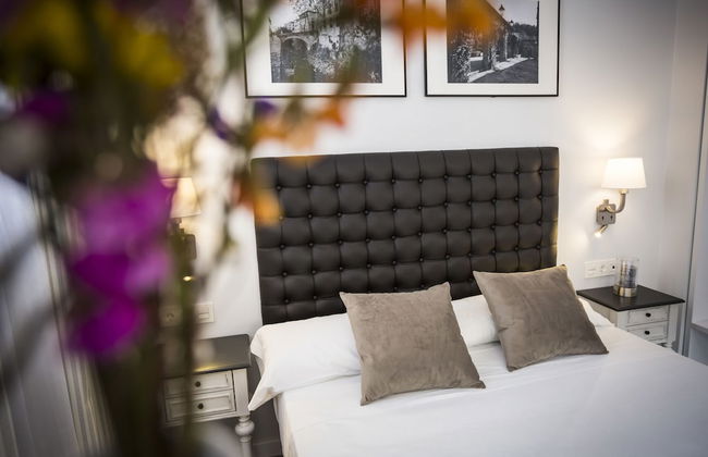 La Casa de la Trinidad Suites - Foto 28