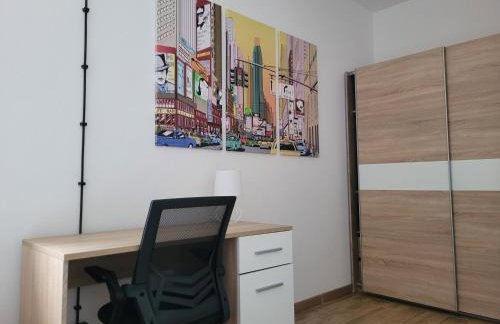 Axo-Hostel 9 - Foto 6