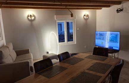 Nid Douillet des Forges - Maison 2 chambres, jardin & parking gratuit - Foto 7