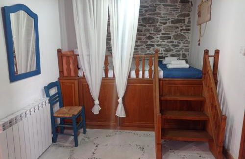 Anastasia's Home - Foto 12