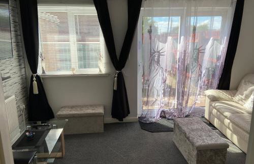 Stony Apartment House - Foto 36