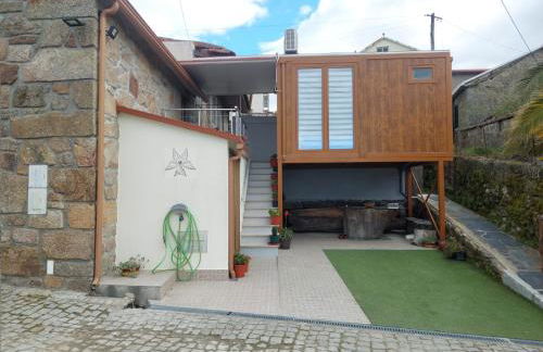 Quarto da eira - Foto 17