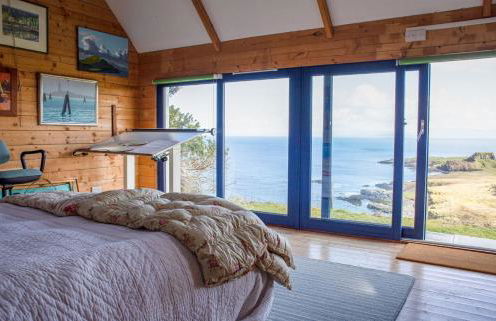 Half of One Culnacnoc - Foto 36