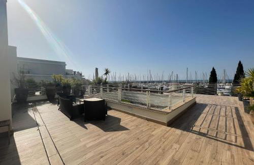 Appartamenti Vacanze Marina di Scarlino - Photo 37