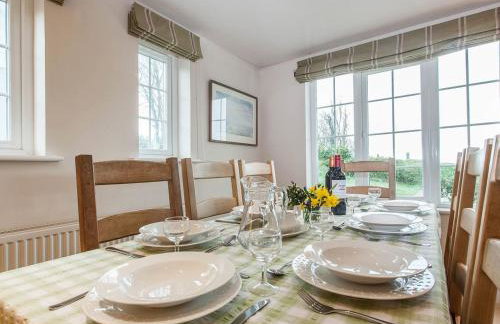 Ayrmer Path - Foto 9