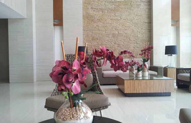 SMDC Wind Residences by Bem - Foto 3