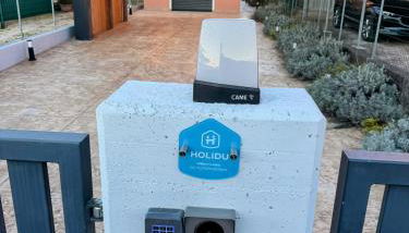 Villetta independente la Perla - Foto 2