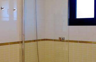 Ocean Home - No Stress Holidays - Foto 13