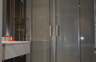 Apartamentos Turísticos Pueri Cantores - Foto 40