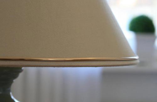 Ferienhaus Köchlin - charmante Doppelhaushälfte mit Garten und Parkplatz - Foto 16