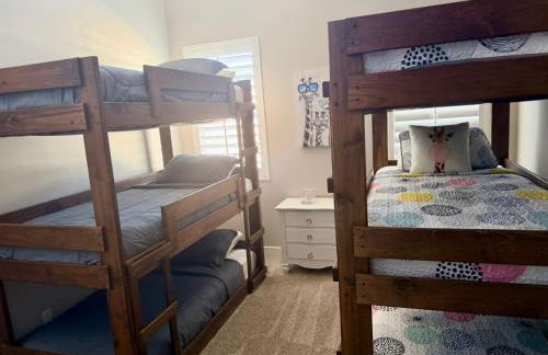 Kantada in the Sun - Poolside Retreat - Foto 16