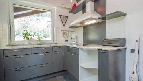 Tubris Living - Foto 2