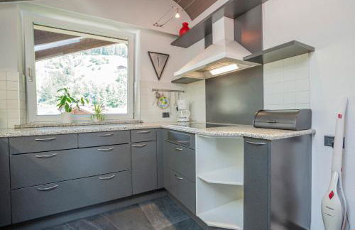 Tubris Living - Photo 2