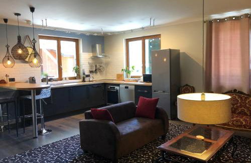 Nant d Ant - Foto 17