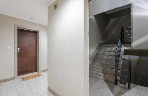 Urbanização Casas Do Lago, Serra de Carnaxide - Foto 46