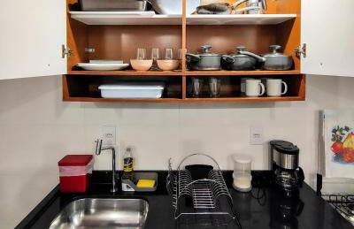 The Best View - Foto 53