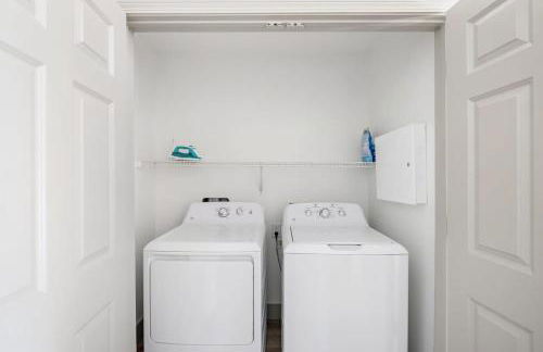 4BD Premium Family Apartment with Gym - Foto 12