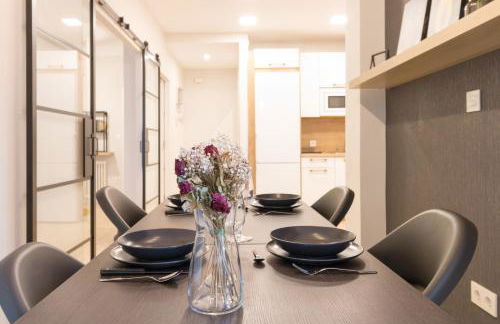 BILBAO ARGIA - Foto 40