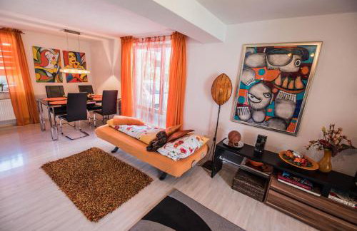 Ferienwohnungen Rexha - Photo 30