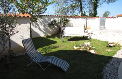 Terra Rossa - Foto 8