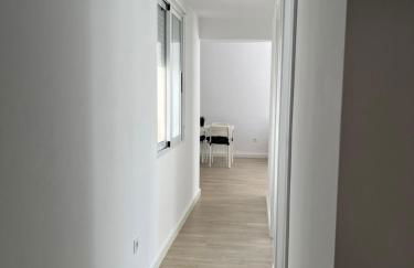 Ático puerto Burriana - Foto 6