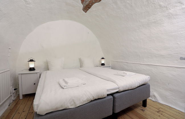 ApartDirect Gamla Stan III - Photo 6