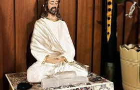 Apartamento Oktoberfest - Foto 24