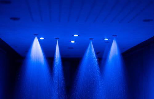 vitamaris Wellness Apartment & Spa - Foto 21