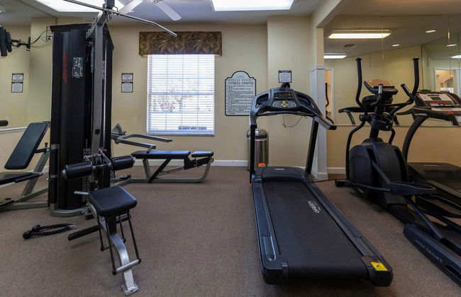 3BR Townhome Steps From Theme Parks Sleeps 6 - Foto 41