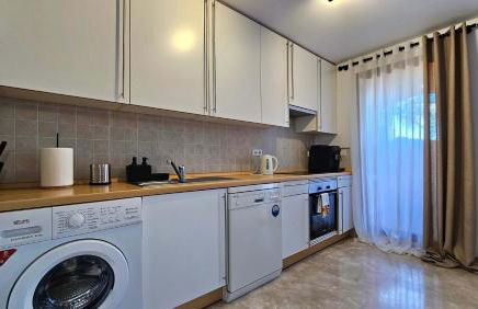 Sol Estepona - Photo 13