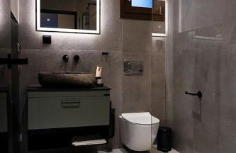 Akira Suites - Photo 29