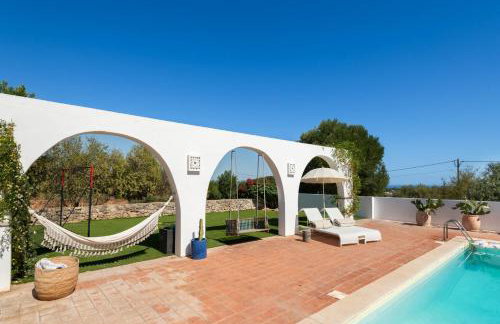 Quinta Atras da Lua - Foto 42