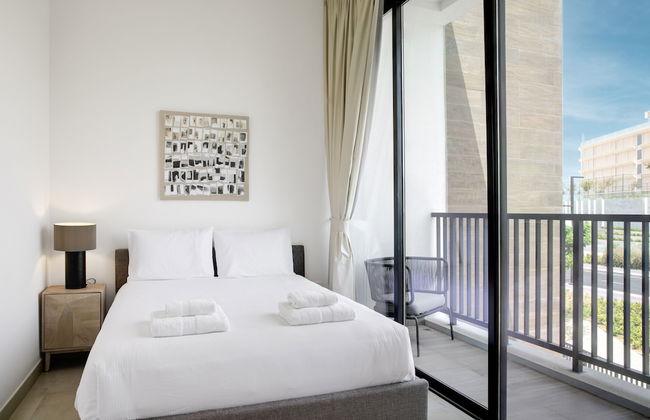 Olala Oasis Homes - Photo 21