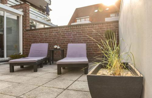 Apartment Emsköpken - Foto 21